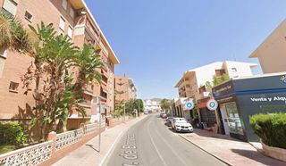 Apartament a Arroyo de la Miel