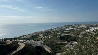 Appartamento in El Peñoncillo