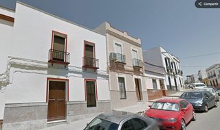 Casa a Aguilar de la Frontera. Sin comision de inmobiliaria, casa en venta en el pueblo de agui