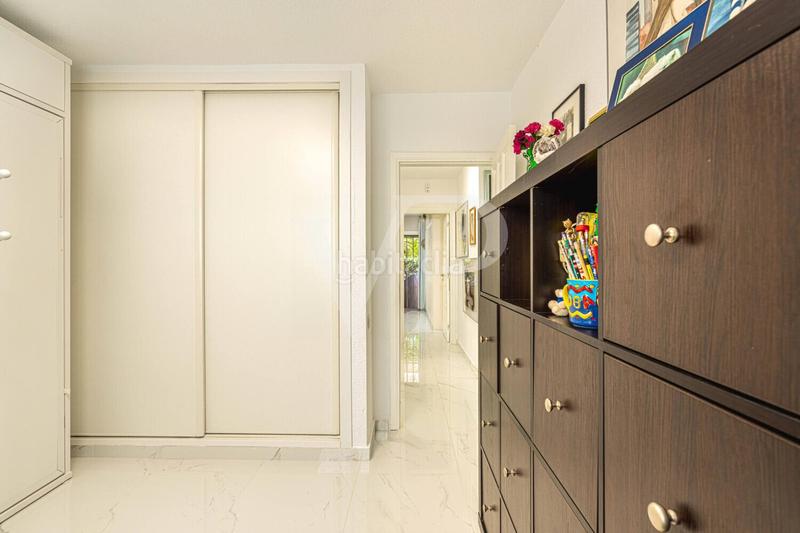 Foto 028af6bf-dafc-470c-bf4d-c41a85fea9c3. Rez-de-chaussée avec piscine dans Los Cristianos Arona