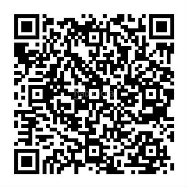 Foto 28119d27-c6dc-4f9f-87ef-ac5d97026b09. Rez-de-chaussée avec piscine dans Los Cristianos Arona