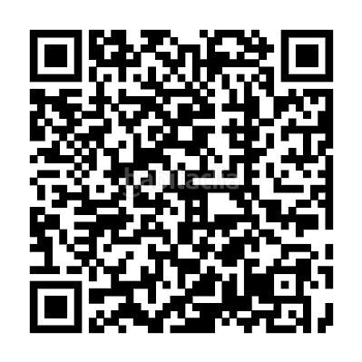 Foto 853ab347-918f-432c-aa2d-bce673c2fff3. Planta baixa amb piscina a Los Cristianos Arona