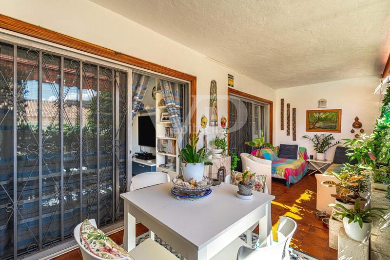 Foto 9f99123d-dd3f-45f6-b194-75305d845b1d. Rez-de-chaussée avec piscine dans Los Cristianos Arona