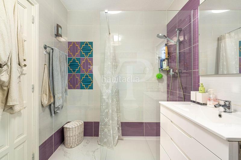 Foto a20e35b1-378b-4800-b207-7051e2202909. Rez-de-chaussée avec piscine dans Los Cristianos Arona