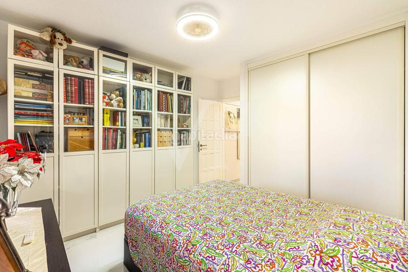 Foto a3807d50-ba7d-4d13-9eac-a91d4977baf4. Rez-de-chaussée avec piscine dans Los Cristianos Arona