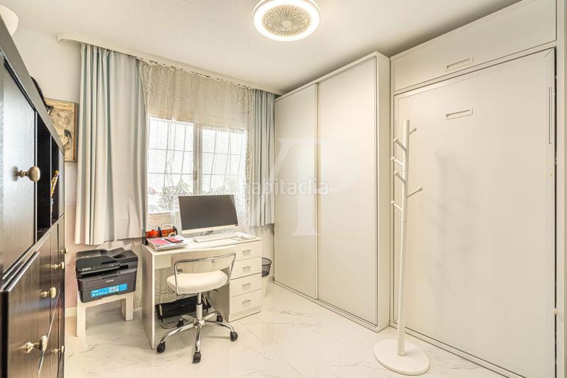 Foto a5505982-46f6-4513-89d6-5ff79ff28219. Rez-de-chaussée avec piscine dans Los Cristianos Arona