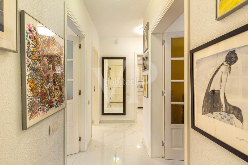 Foto d643a982-fcd4-4f88-94cb-380f0d002fa3. Rez-de-chaussée avec piscine dans Los Cristianos Arona