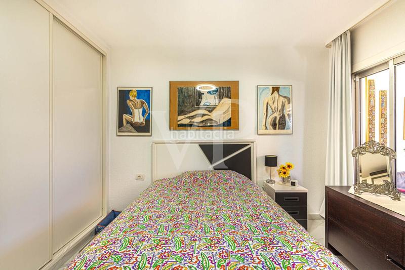 Foto e27949bf-754c-41f9-966e-a144961f71a0. Rez-de-chaussée avec piscine dans Los Cristianos Arona