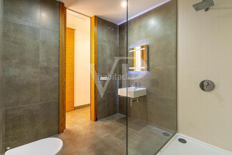 Foto 134e7527-1236-4b6d-b56b-d4e5f456aec5. Pis amb aparcament a Casco Urbano Adeje