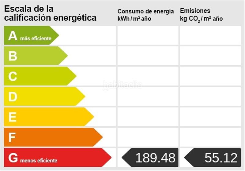 Foto 169d2e5c-5f58-4fd5-97e4-0d20ee7111d6. Pis amb aparcament a Casco Urbano Adeje