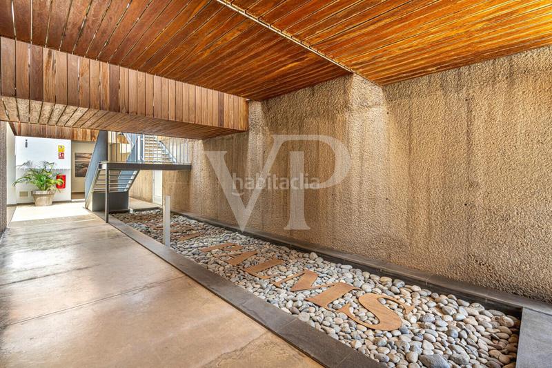 Foto 2a4e3baf-ee36-444a-bf3b-86492cbc0e4d. Pis amb aparcament a Casco Urbano Adeje