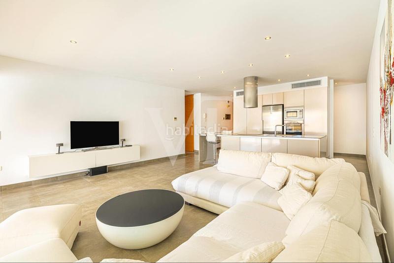 Foto 32804906-92a7-4144-b131-19bcced2c8aa. Pis amb aparcament a Casco Urbano Adeje