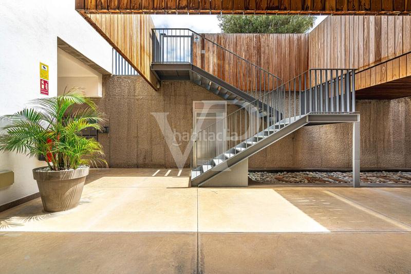 Foto 441c2191-b2b9-451e-87d3-3a067c2cfdb2. Pis amb aparcament a Casco Urbano Adeje