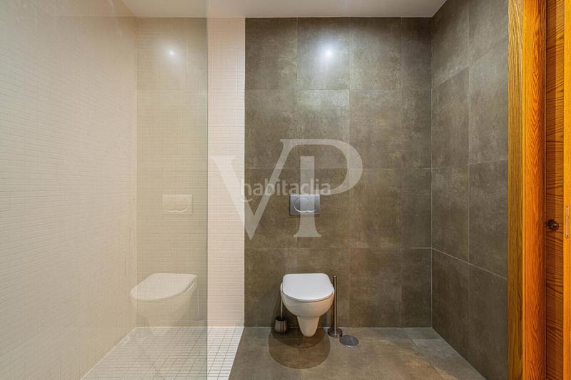 Foto 6c4968e2-421c-4539-9d05-604c17196886. Pis amb aparcament a Casco Urbano Adeje