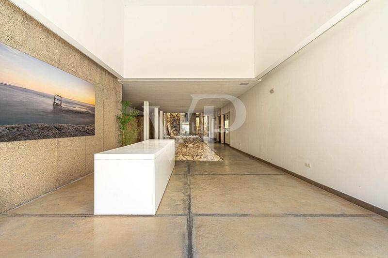 Foto 9a685e26-9bc4-4618-8dcb-d23094ddf994. Pis amb aparcament a Casco Urbano Adeje