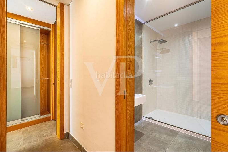 Foto d5700c6c-df19-4e7d-ad17-4adc59a93a55. Pis amb aparcament a Casco Urbano Adeje