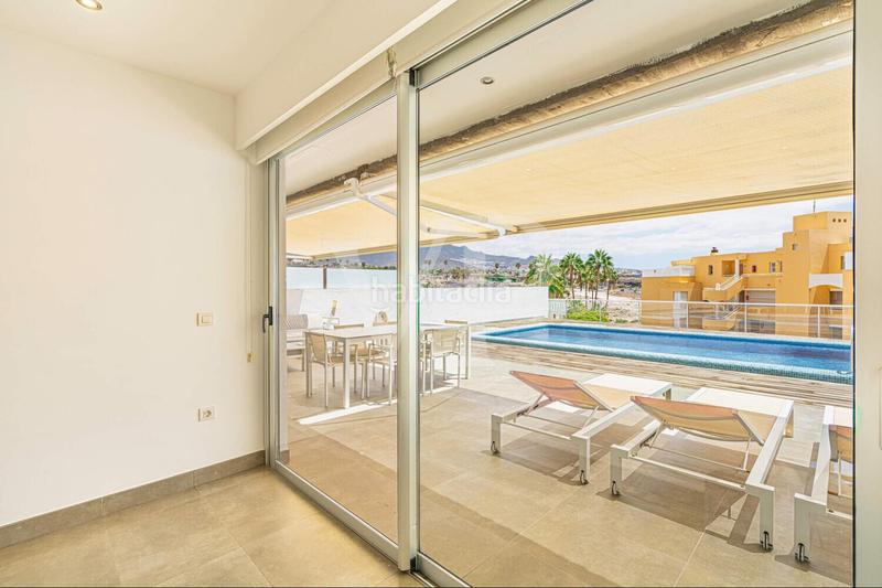 Foto e1ecea9d-600a-4a18-810c-702ff5b1cab2. Pis amb aparcament a Casco Urbano Adeje