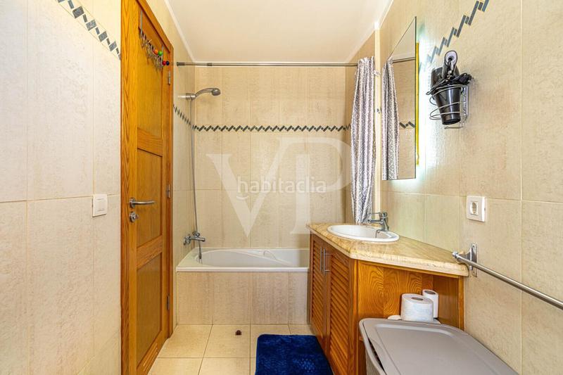 Foto 191e07b1-97d6-42c3-bfc7-21593ed02014. Casa a schiera con parcheggio in Puerto de Santiago Santiago del Teide