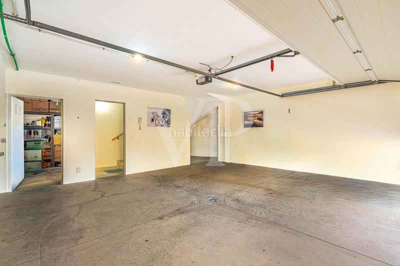 Foto 2917f5a4-8e03-455c-82dd-b638e37cfc41. Casa a schiera con parcheggio in Puerto de Santiago Santiago del Teide