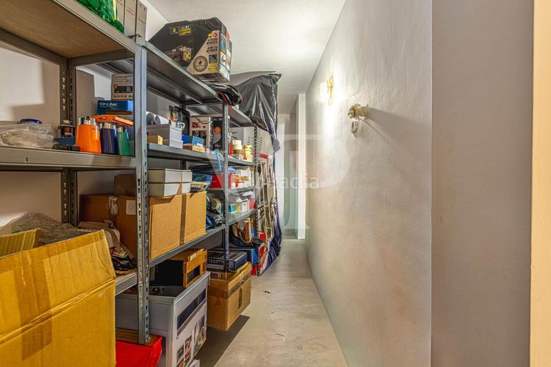 Foto 3c0f4a5e-b0b0-44ce-a973-f0ded31ef53f. Casa a schiera con parcheggio in Puerto de Santiago Santiago del Teide