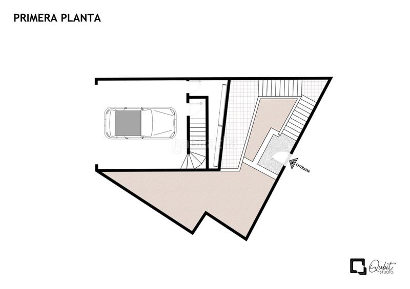 Foto 62ba2e02-9627-4d3a-9c3b-36b7202a37ad. Casa a schiera con parcheggio in Puerto de Santiago Santiago del Teide
