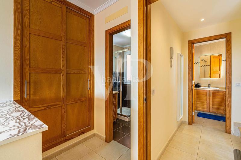 Foto 967ae60d-cfce-4c39-8760-dcad5b31e746. Casa a schiera con parcheggio in Puerto de Santiago Santiago del Teide