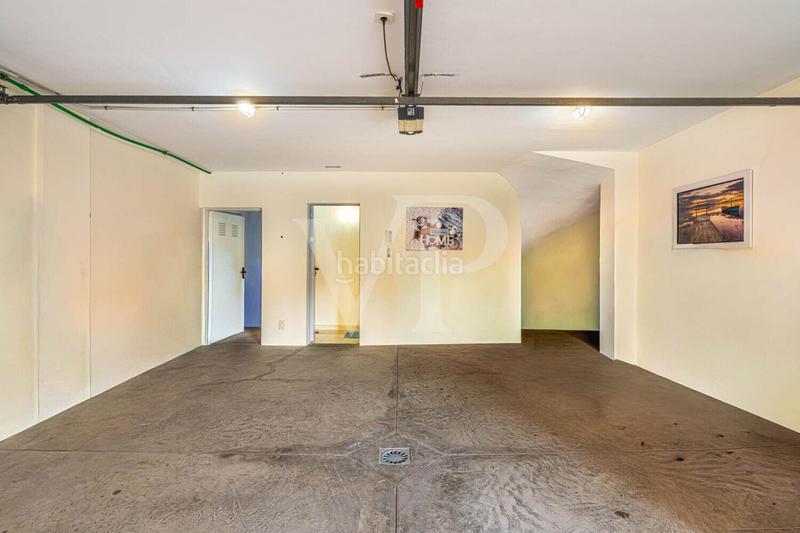 Foto b35331f2-1f2a-4792-a49e-ef88f3fd0fc3. Casa a schiera con parcheggio in Puerto de Santiago Santiago del Teide