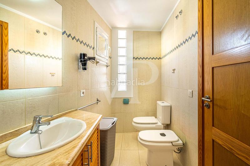 Foto ce2d8188-871d-42b6-b7a4-83d350f523c3. Casa a schiera con parcheggio in Puerto de Santiago Santiago del Teide