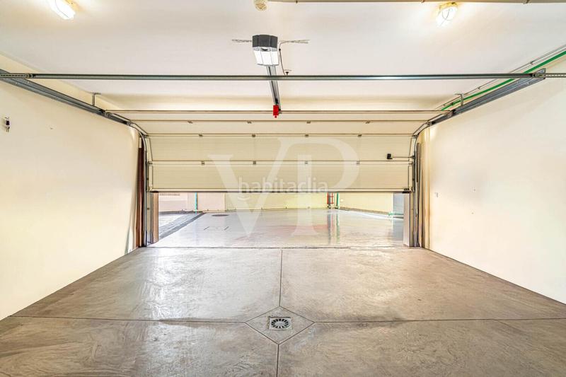 Foto f79ec920-8f40-4d50-9d89-d6c0964989bb. Casa a schiera con parcheggio in Puerto de Santiago Santiago del Teide