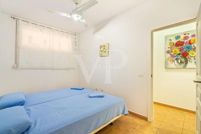 Foto 6c04b3a4-7be4-4d1e-b76e-d41640b8483f. Planta baixa a Callao Salvaje - Playa Paraíso Adeje
