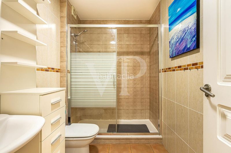Foto 921fffda-980d-450d-87c4-55480d2b7d17. Planta baixa a Callao Salvaje - Playa Paraíso Adeje