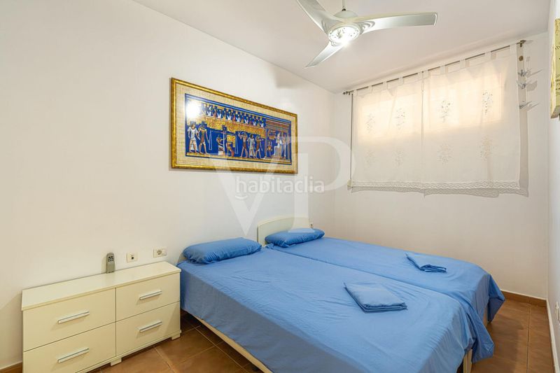 Foto a525c2cb-e4c5-49e4-896b-4f7ec3cd8ff1. Planta baixa a Callao Salvaje - Playa Paraíso Adeje