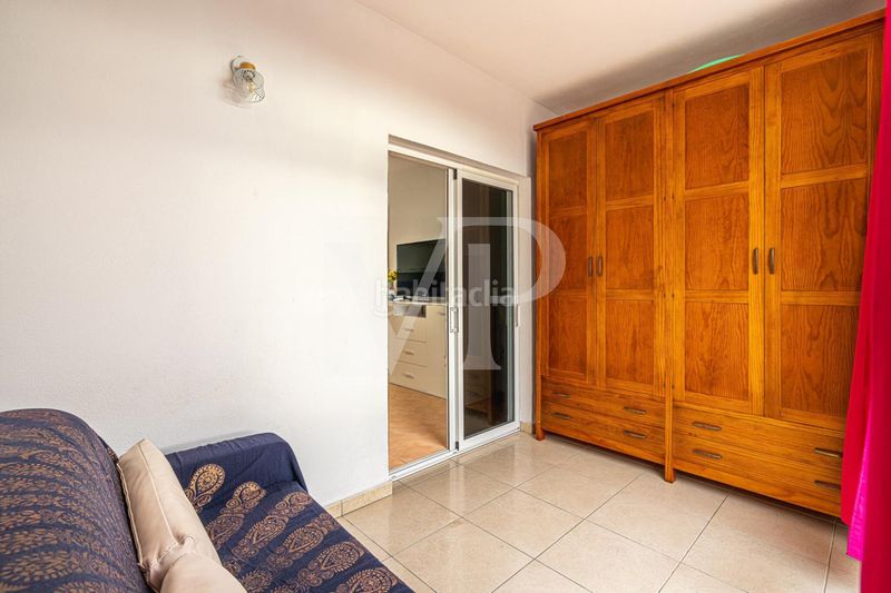 Foto b5bad99c-5deb-4114-9d3a-b1e5cc722cf7. Planta baixa a Callao Salvaje - Playa Paraíso Adeje