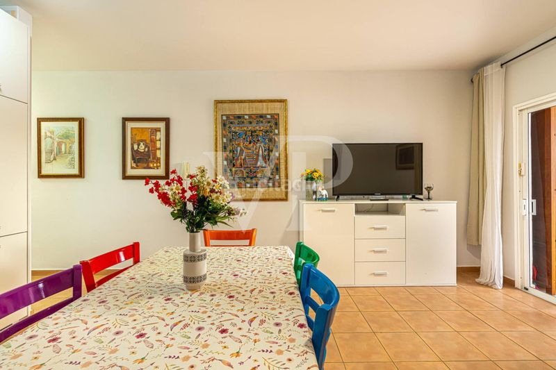 Foto fde1b8dd-ccd7-4238-ac70-a6e7a5672bc4. Planta baixa a Callao Salvaje - Playa Paraíso Adeje