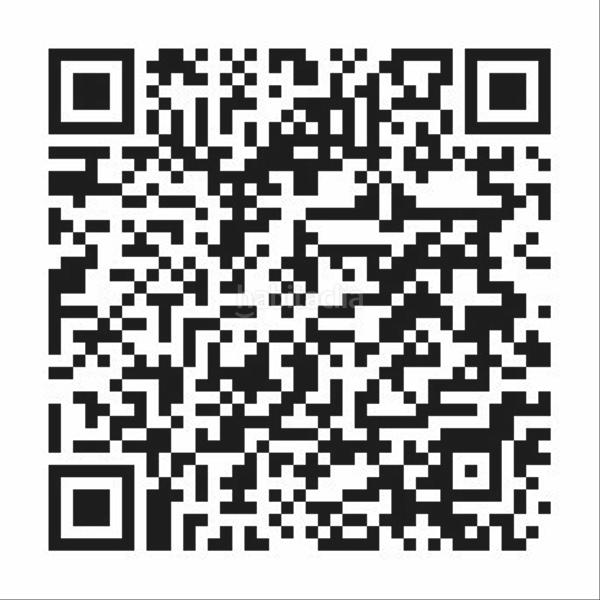 Foto 1013000d-a2cb-44db-ab80-17e2f21bd40e. Appartement dans Los Cristianos Arona