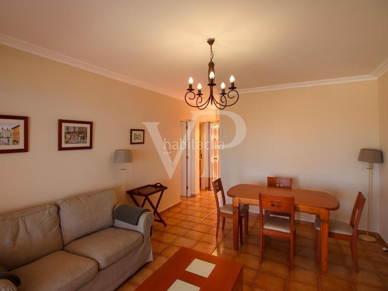 Foto 258aa232-9292-4dbb-818b-67277a4fb40f. Appartement dans Los Cristianos Arona