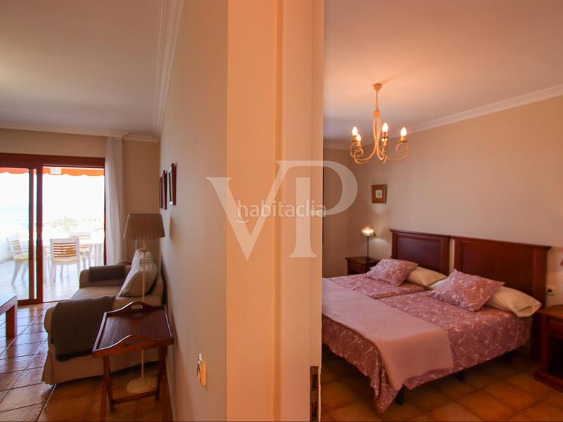 Foto 3033ac8a-4e90-427d-bc3e-dd254bbfd9cd. Appartement dans Los Cristianos Arona