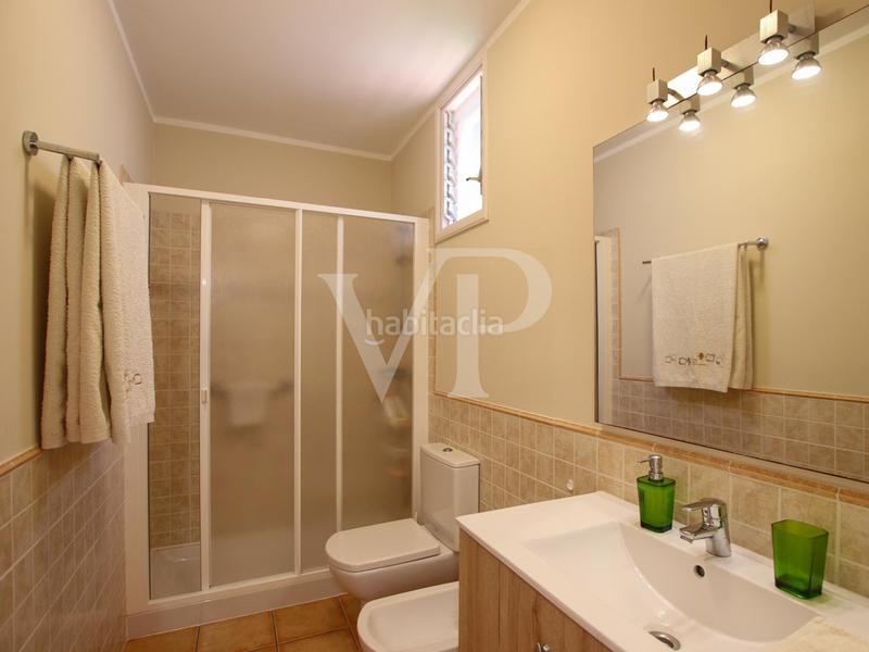 Foto 311cf1dc-8cd9-415c-adb0-60a3d7a22bf4. Appartement dans Los Cristianos Arona