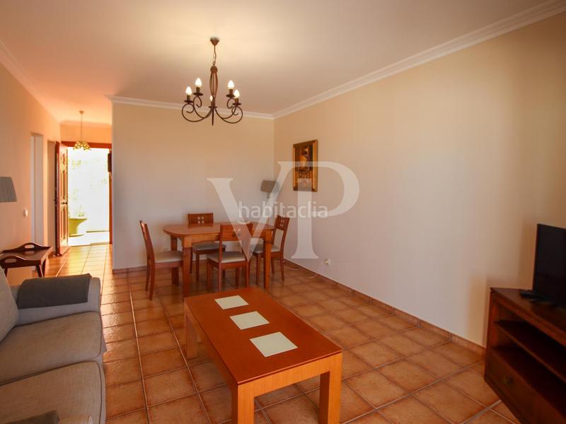 Foto 429e3719-70b0-436d-9e4a-f82c4d185987. Appartement dans Los Cristianos Arona