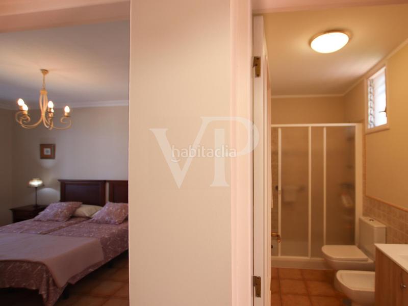 Foto 541e3ec5-2a13-43b4-83cd-020337b1be35. Appartement dans Los Cristianos Arona