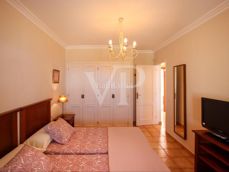 Foto 9e415be6-73c6-4ee1-9b29-5acdde37018e. Appartement dans Los Cristianos Arona