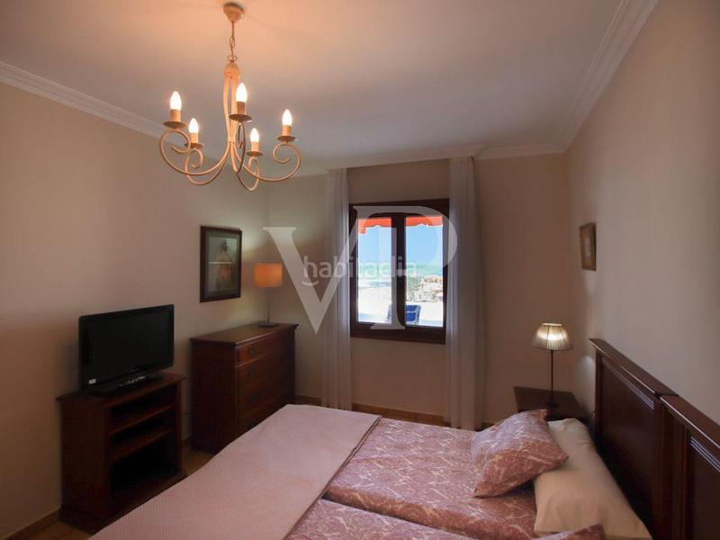 Foto a9ae6097-3364-4a22-838b-8f807aae843f. Appartement dans Los Cristianos Arona