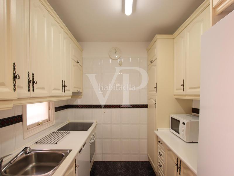 Foto d00e2c5d-1d88-4992-9003-380f64bb564a. Appartement dans Los Cristianos Arona