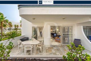 Piano terra in San Eugenio Bajo. Apartamento de dos dormitorios en la mejor ubicación al lado del