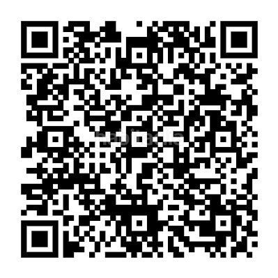 Foto 110563d0-ce4e-4da1-a853-3e97d22e343e. Planta baixa a San Eugenio Bajo Adeje
