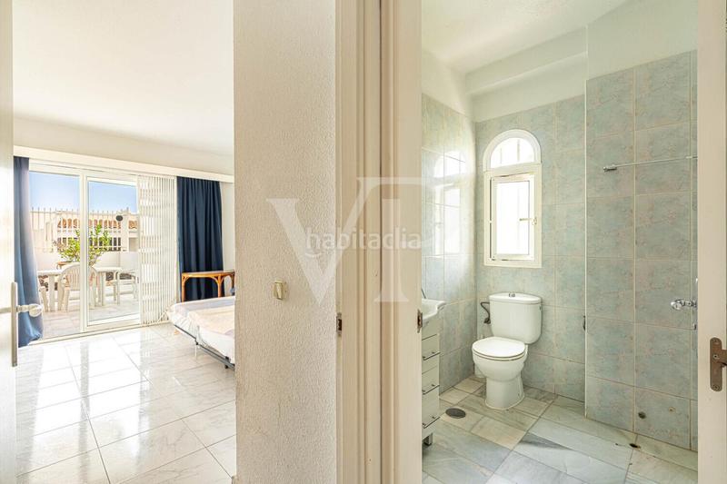 Foto 15610466-1d1a-4458-807f-45f4935f3254. Rez-de-chaussée dans San Eugenio Bajo Adeje