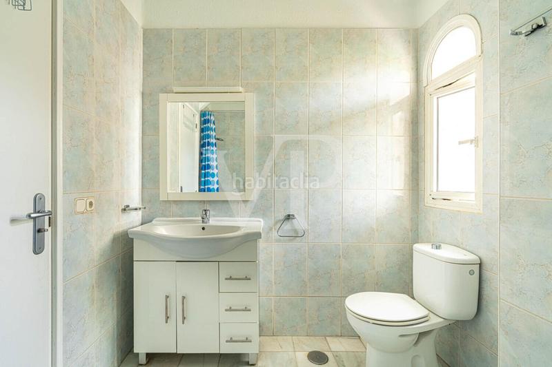 Foto 1700a49f-725f-4e39-af8f-1029c5dbf627. Rez-de-chaussée dans San Eugenio Bajo Adeje