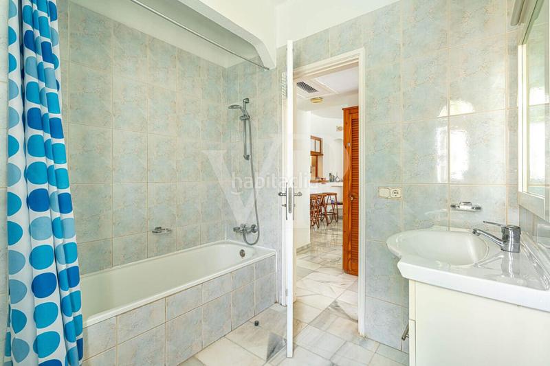 Foto 19297544-eda2-4393-b09a-fdcf890bbd0c. Rez-de-chaussée dans San Eugenio Bajo Adeje