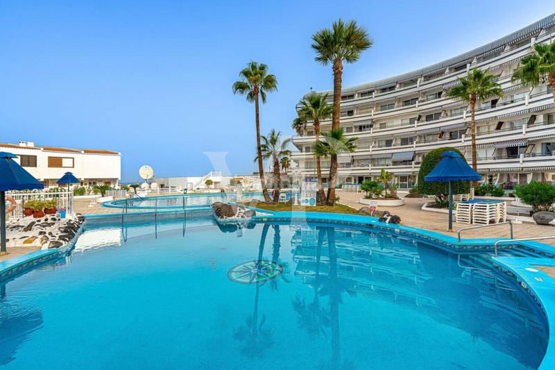 Foto 3bd368a9-cd0b-4f45-ae7e-fd494aadbd32. Rez-de-chaussée dans San Eugenio Bajo Adeje