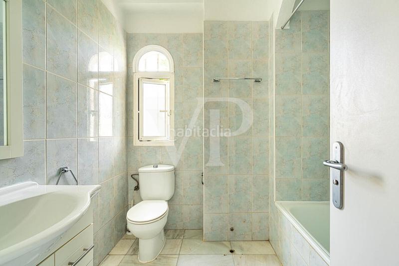 Foto 3e5211eb-f624-4d26-abc0-0f80e78b40b6. Rez-de-chaussée dans San Eugenio Bajo Adeje